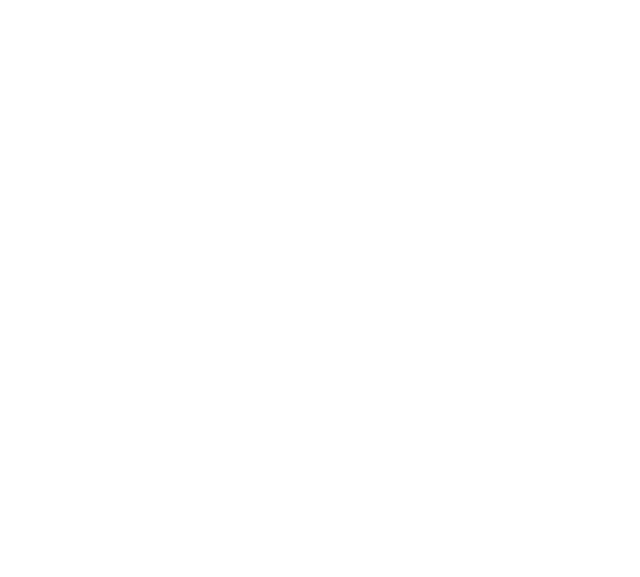 Summer Trophy